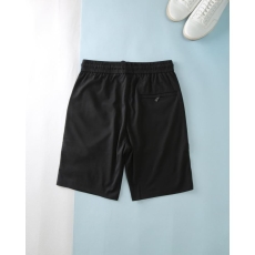 Gucci Short Pants